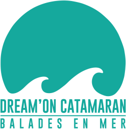 Dream'On Catamaran